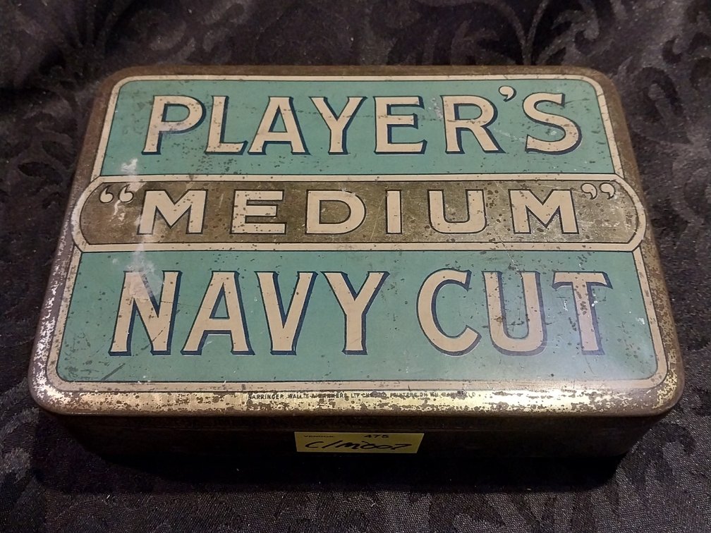 Image for General Goods Auction MO240916