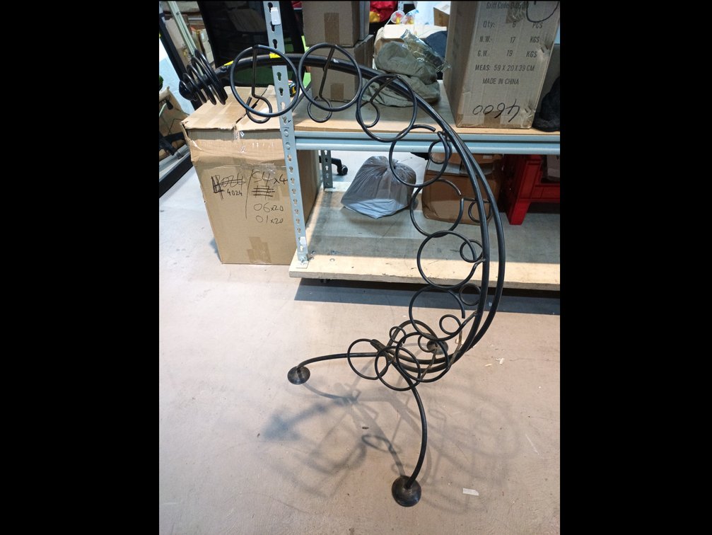 Image for General Goods Auction MO240819
