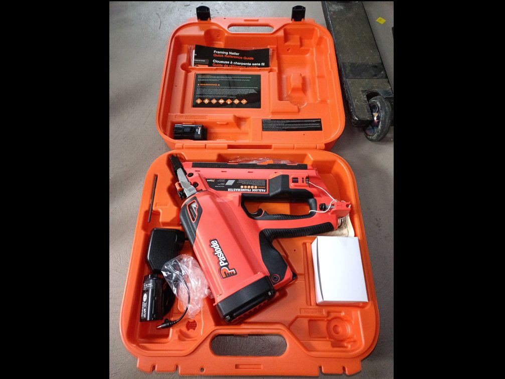 Image for Police & Others Auction TH240829