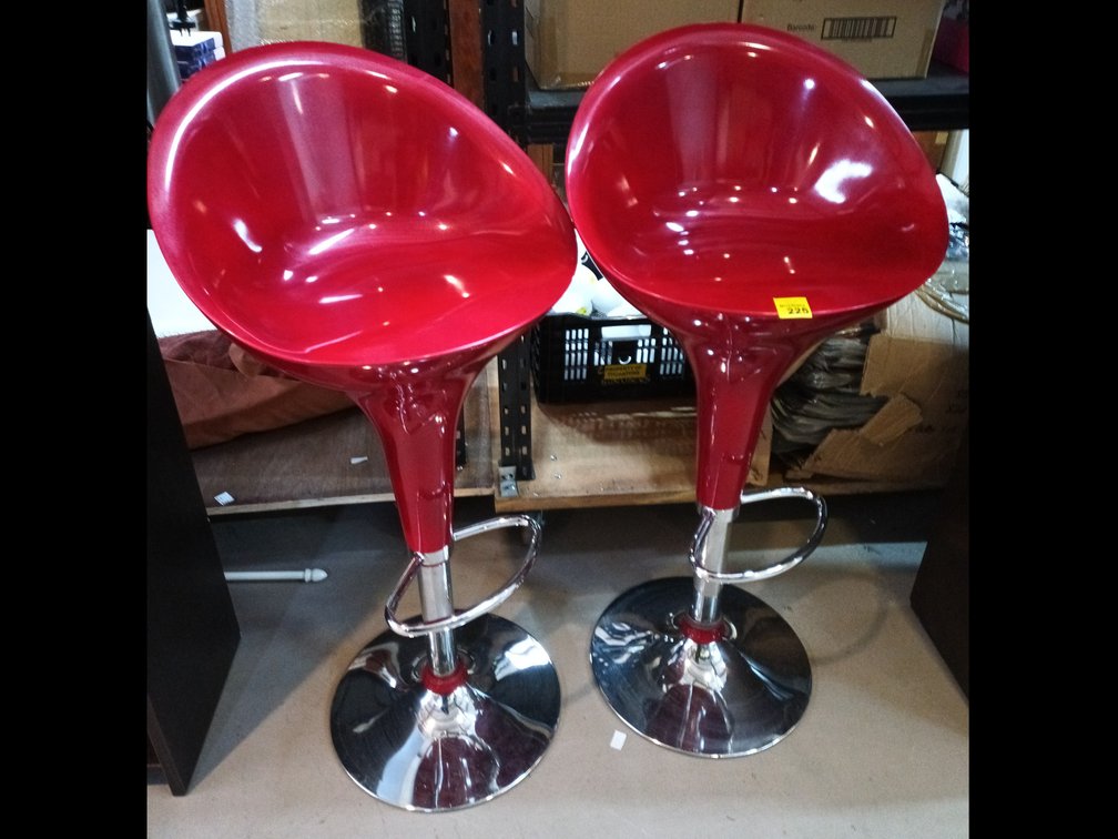 Image for General Goods Auction MO240902