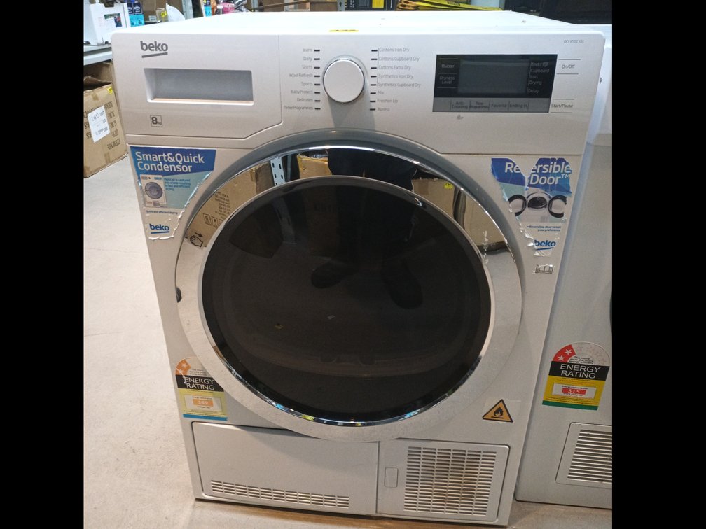 Image for General Goods Auction MO240909