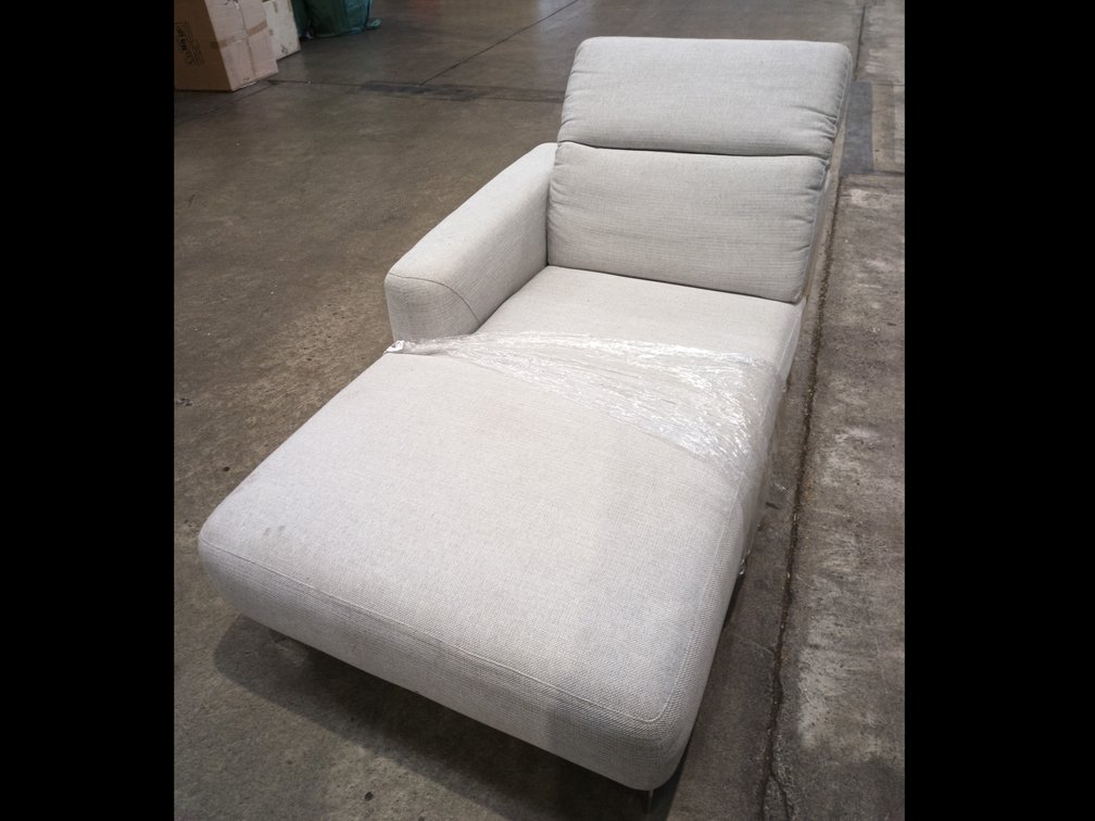 Image for Collage Furniture Stock Clearance OS240924