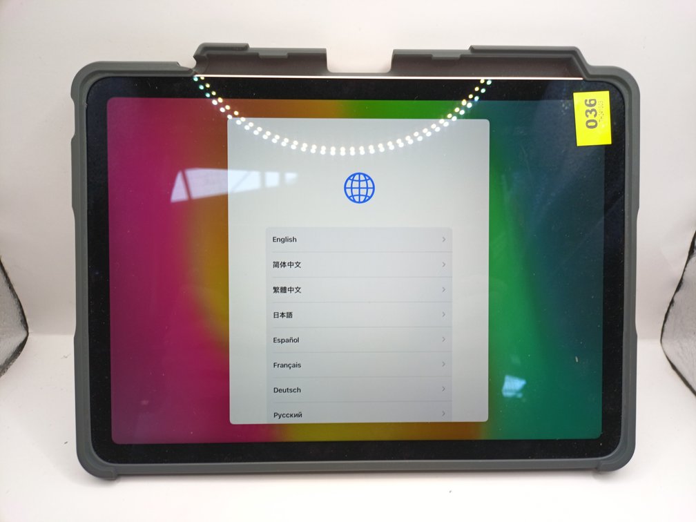 Image for Police & Others Tech Auction TH241003