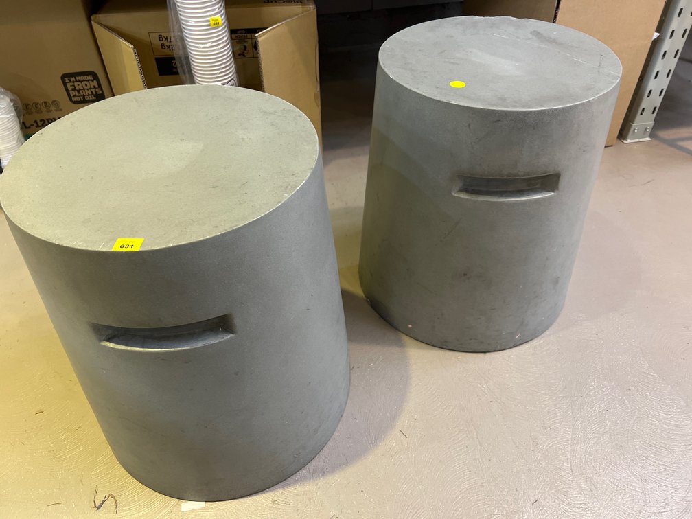 Image for Catering, Kitchen & Commercial Auction TH241010