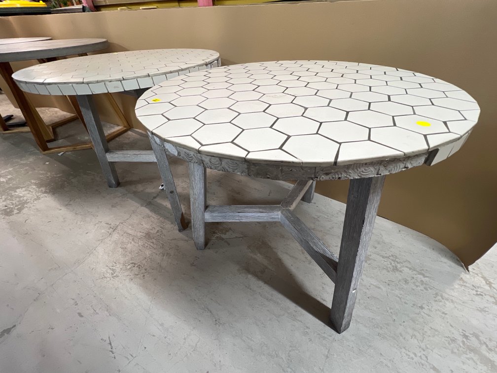 Image for Catering, Kitchen & Commercial Auction TH241010