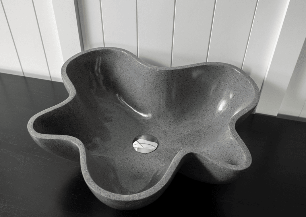 Image for Eden Stone Online Auction 241024