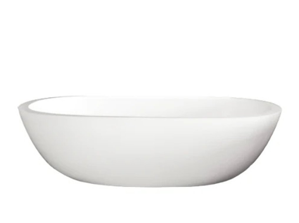 Image for Eden Stone Online Auction 241024