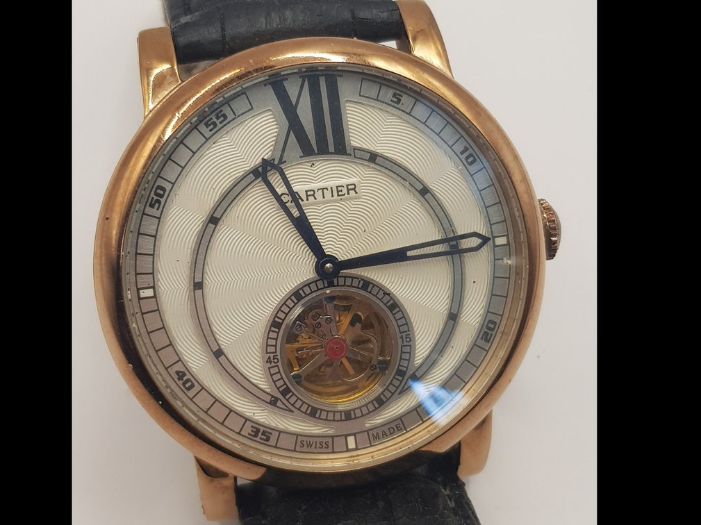 Image for Police & Others Auction TH241017