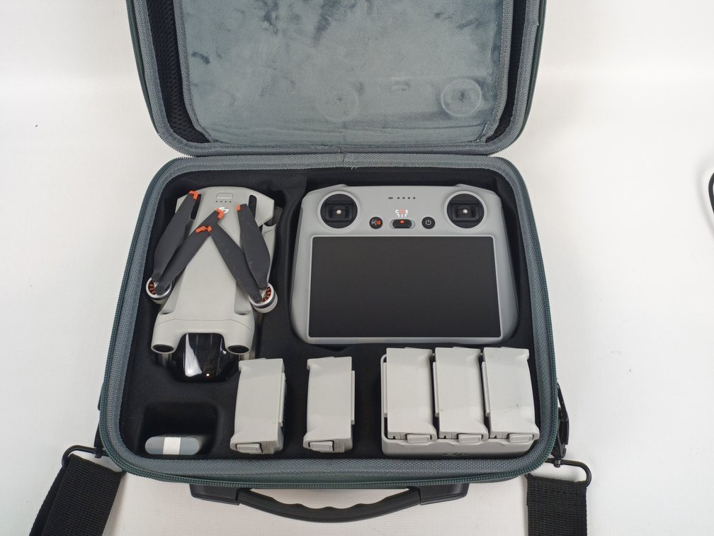 Image for Police & Others Tech Auction TH241107