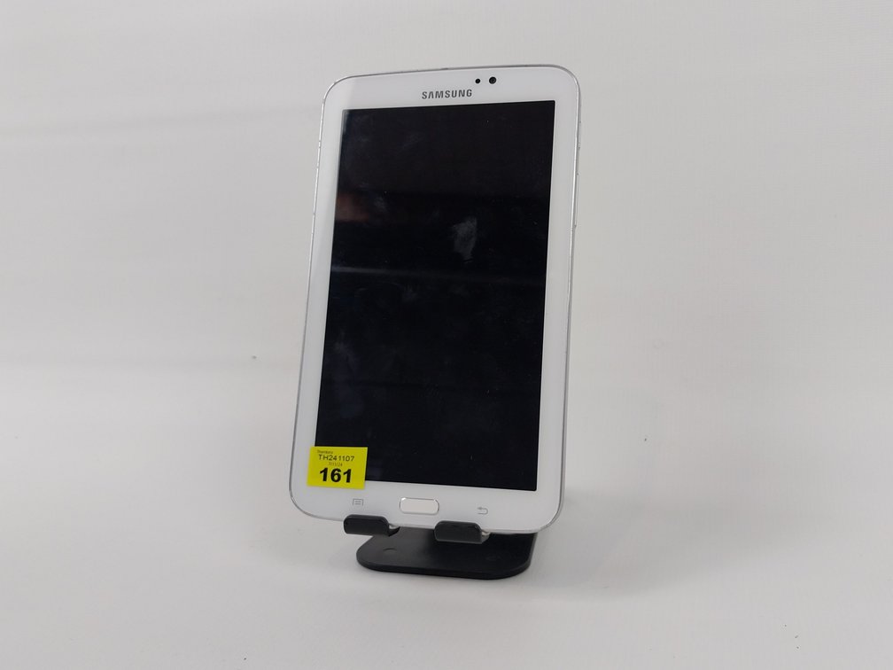 Image for Police & Others Tech Auction TH241107