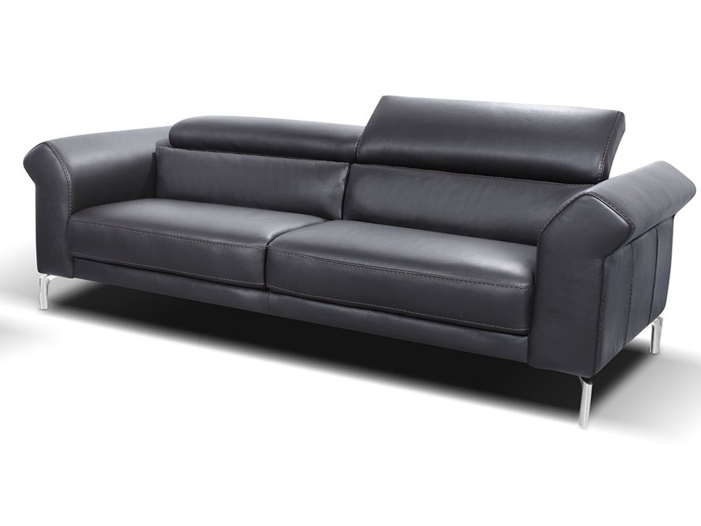 Image for Marble & Furniture Stock Clearance 04.12.24 OS131276