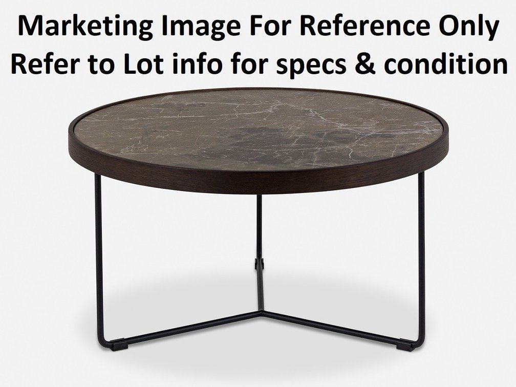 Image for Marble & Furniture Stock Clearance 04.12.24 OS131276