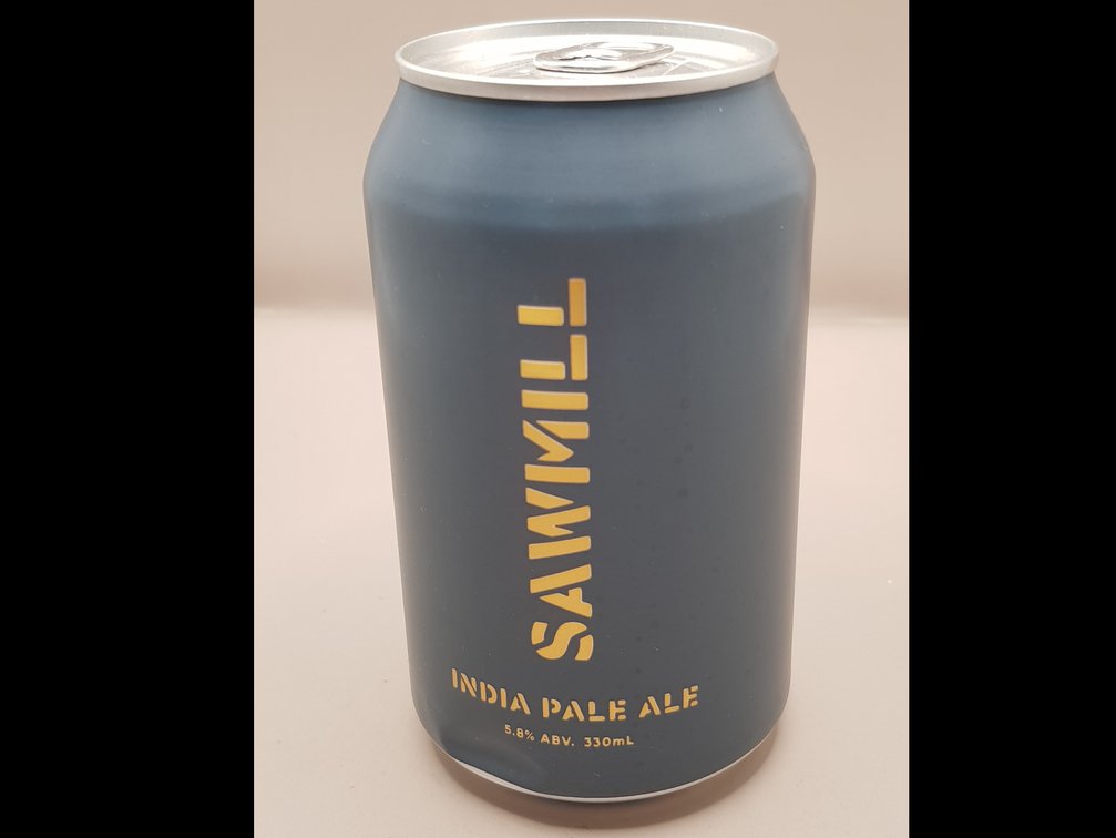 Image for Alcohol & Beverages Auction 23.02.25 OL132634