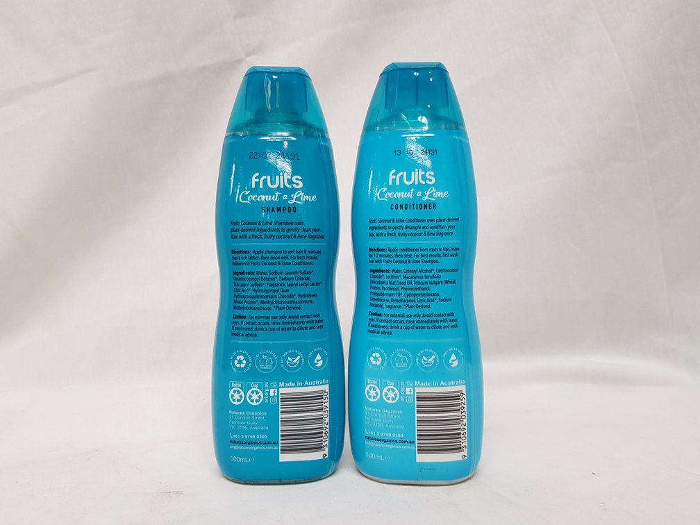 Image for Damaged Freight & Commercial Goods Auction 27.02.25 TH132619 (MO132645 )