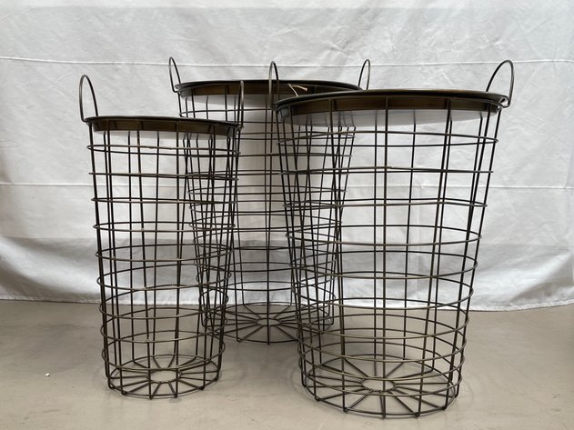 Image for Roam & Loom Auction 02.03.25 MO132622