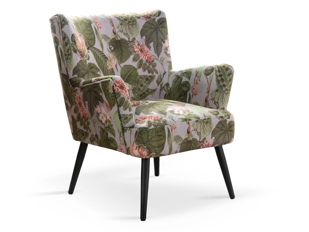 Image for Collage Furniture Stock Clearance 24.03.25 OS132632