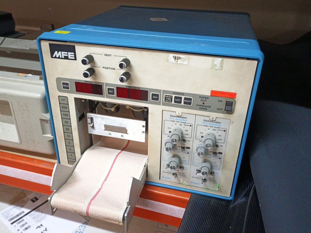 Image for Commercial, Kitchen and Appliance Auction 27.03.25 TH132681