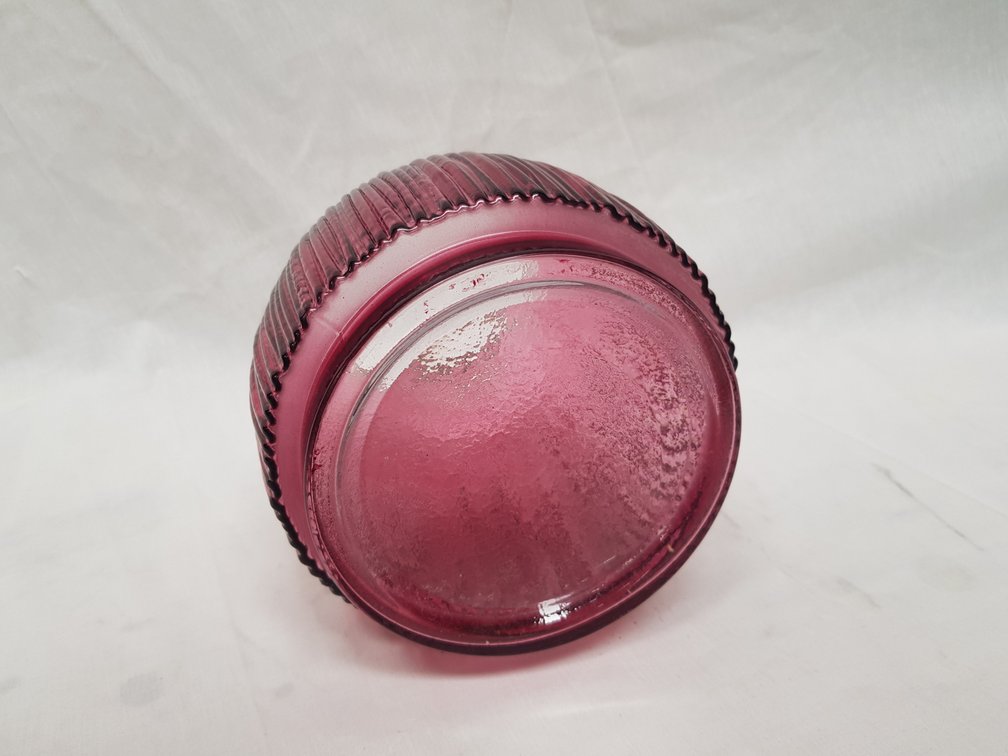 Image for Roam & Loom and Homewares Auction 09.04.25 WE132692
