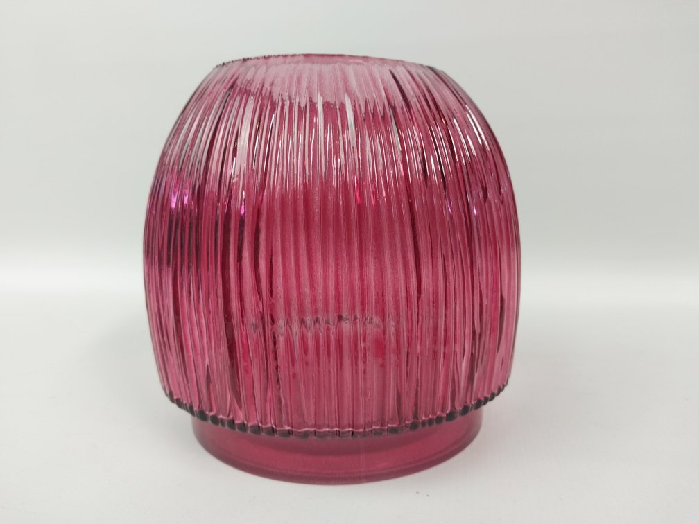 Image for Roam & Loom and Homewares Auction 09.04.25 WE132692