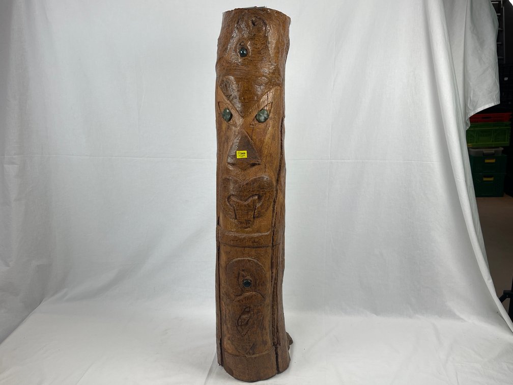Image for Collectables & Antiques Auction 24.04.25 TH132695