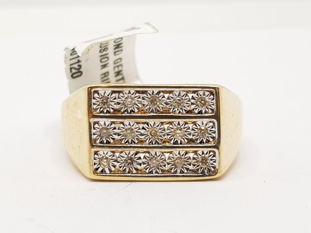 Image for Police & Others Auction 01.05.25 TH132623
