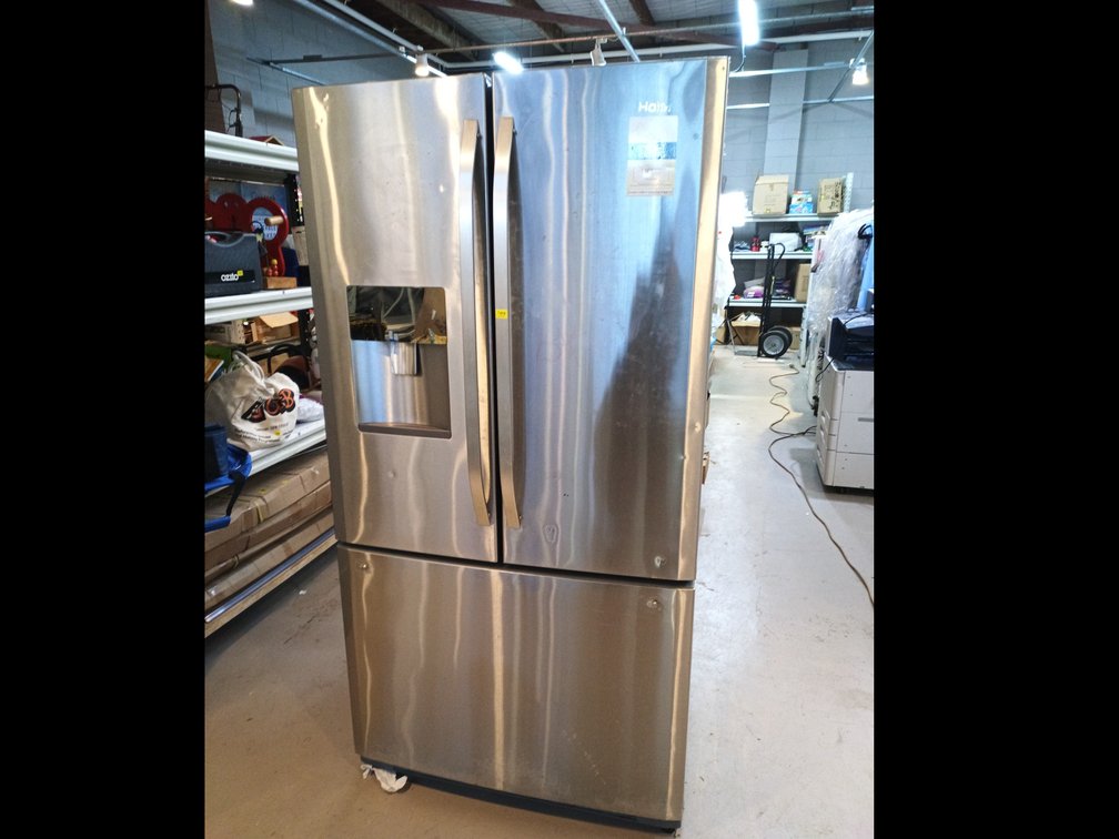 Image for General Goods Auction 22.7.25 TU132790