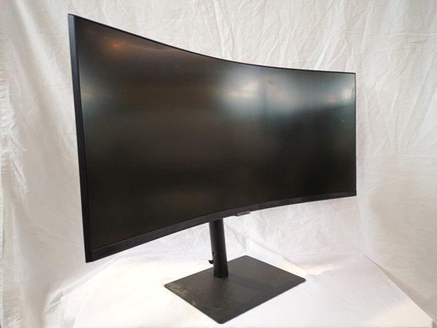 Image for IT, Lighting & Electrical Auction 9.10.25 TH132882