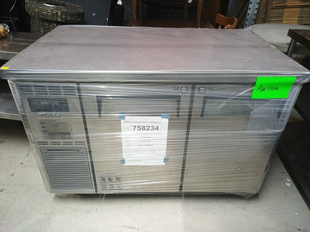 Image for Hospitality & Whiteware Auction 24.10.25 TU132886
