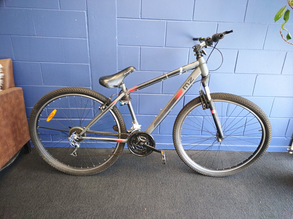 Image for Police & Others Auction 23.10.2025 TH132887