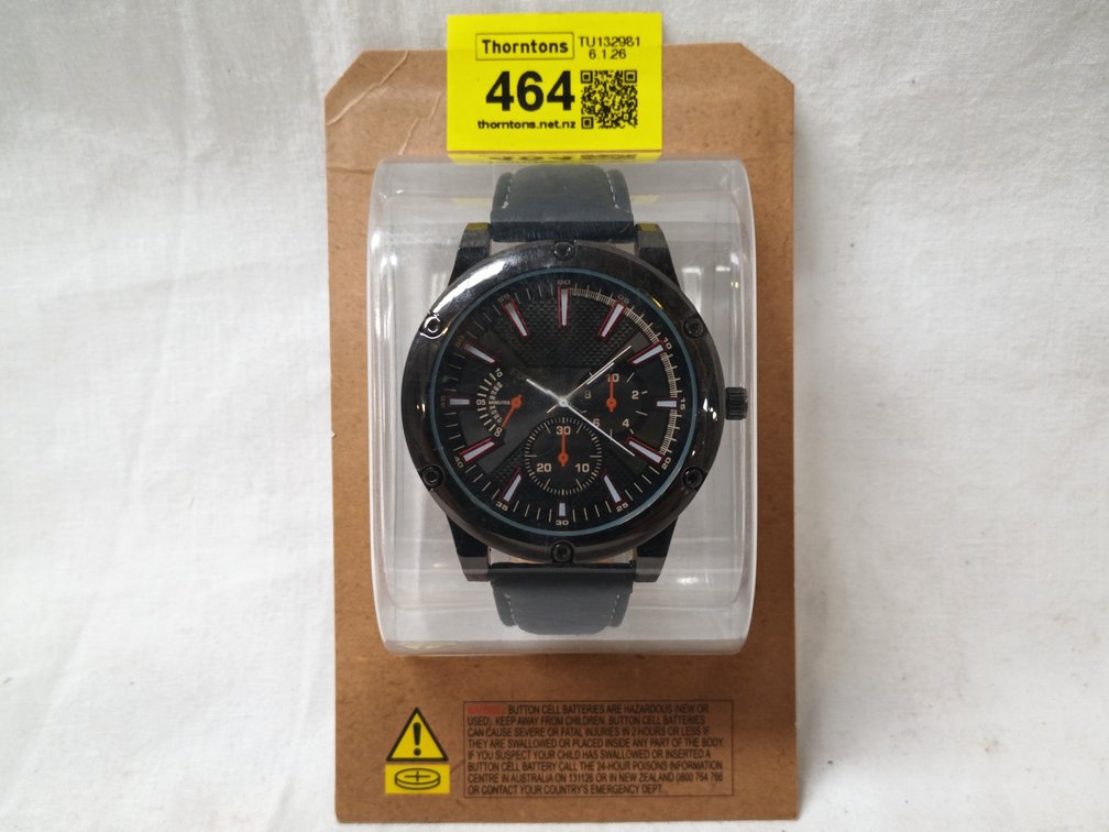 Image for Mega New Year Auction 8.1.2026 TH132981