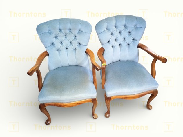 Image for Thorntons Select 23.3.26 MO133018