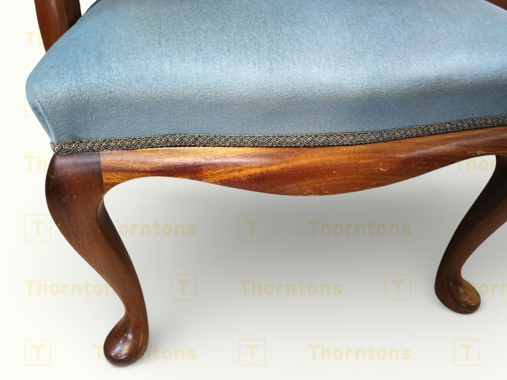 Image for Thorntons Select 23.3.26 MO133018