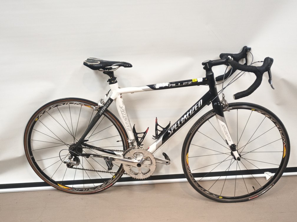 Image for Police & Others Auction 19.3.26 TH133025