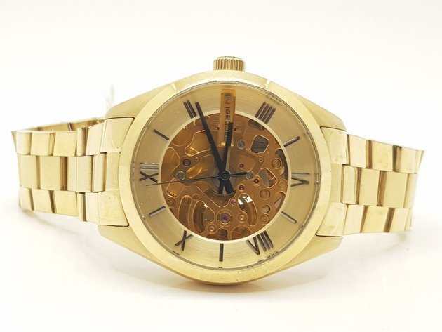 Image for Police & Others Auction 2.4.26 TH133039