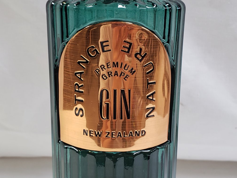 Image for Alcohol & Beverages Auction 09.1.25 TH132601