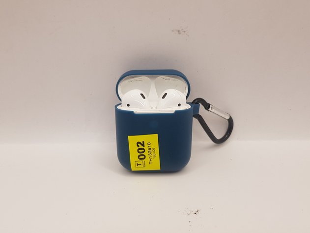 Image for Police & Others Tech Auction 16.01.25 TH132610