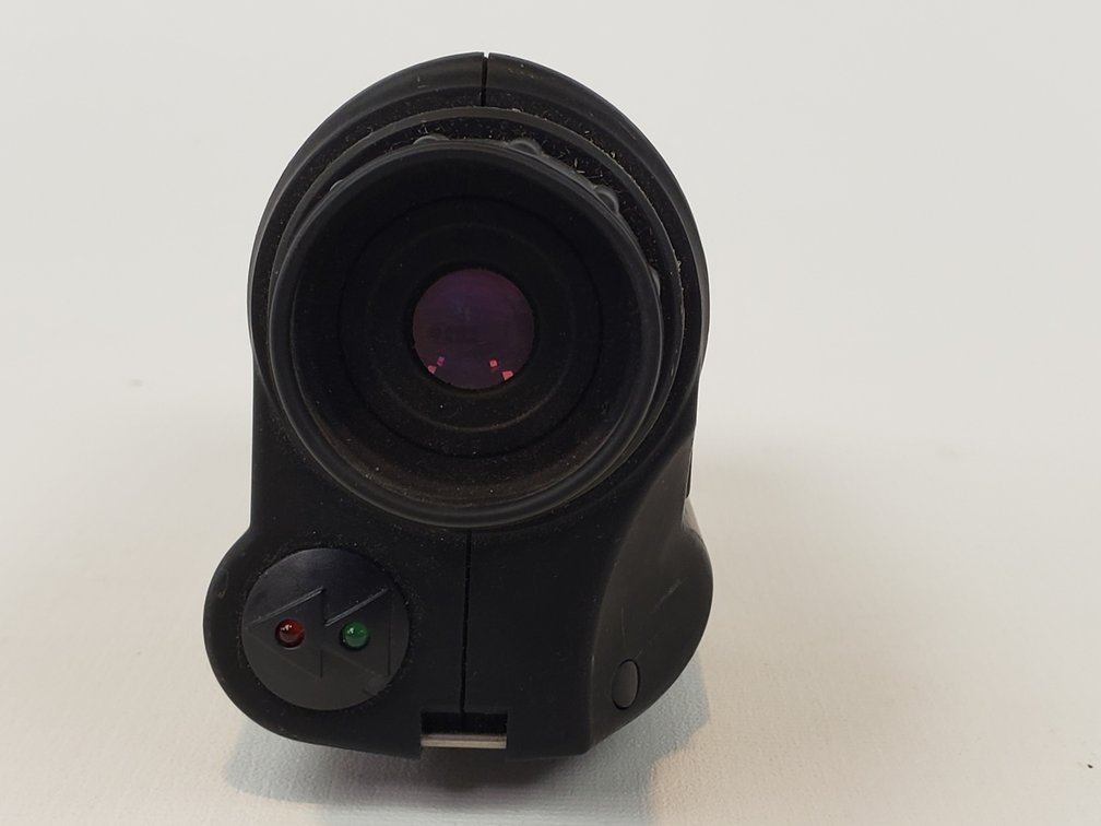 Image for Police & Others Tech Auction 16.01.25 TH132610