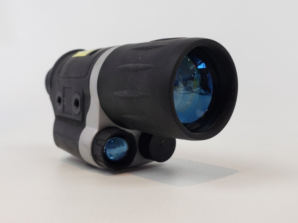 Image for Police & Others Tech Auction 16.01.25 TH132610