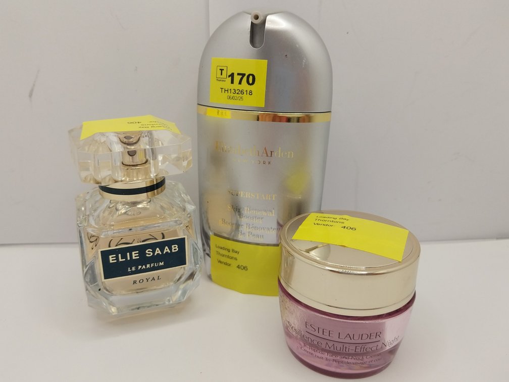 Image for Police & Others Auction 06.02.25 TH132618