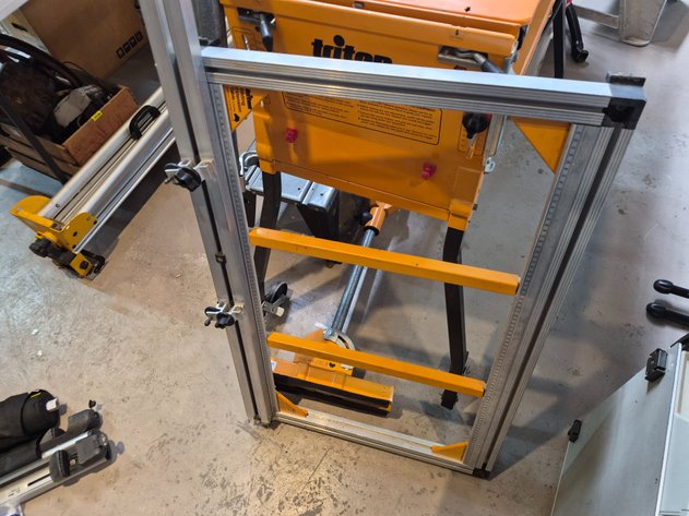Image for Tools, Tech & Testing Equipment 3.11.26 TH133281