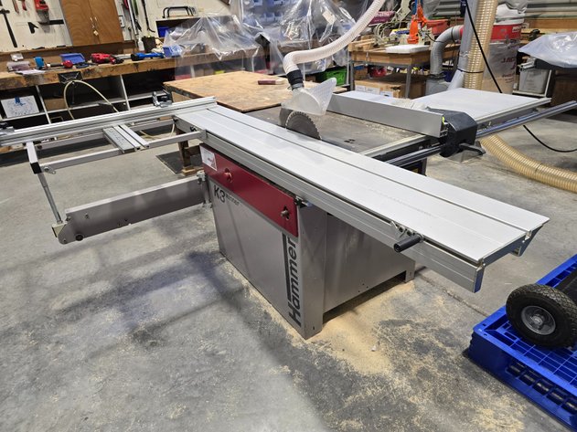 Image for Tools, Tech & Testing Equipment 10.11.26 TU133281