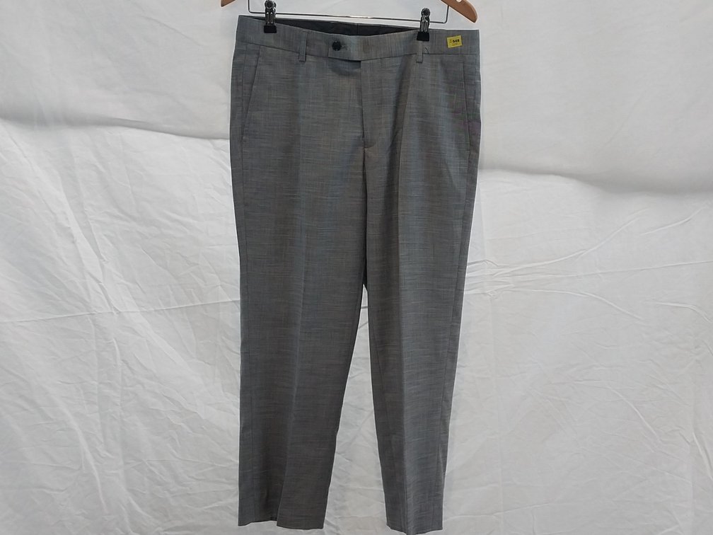 Image for Clothing & General Goods Auction 23.4.25 TU133048