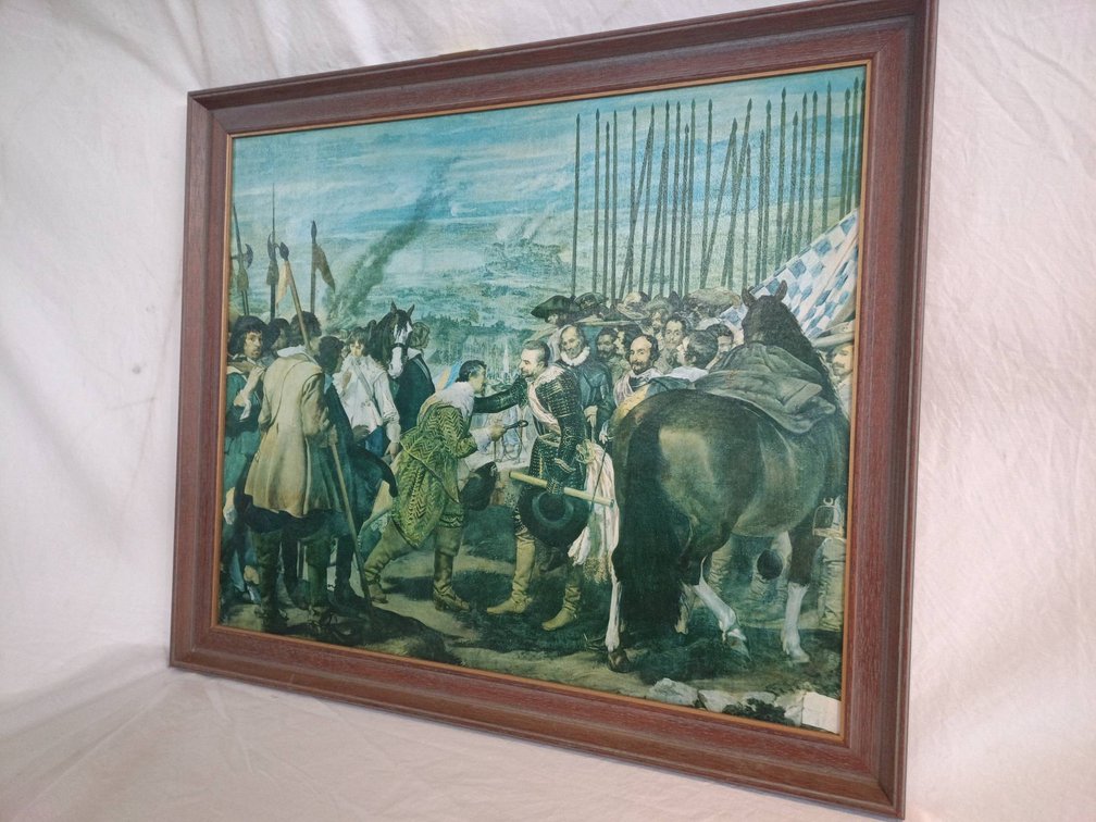 Image for Furniture & General Goods Auction 7.5.25 TH133062