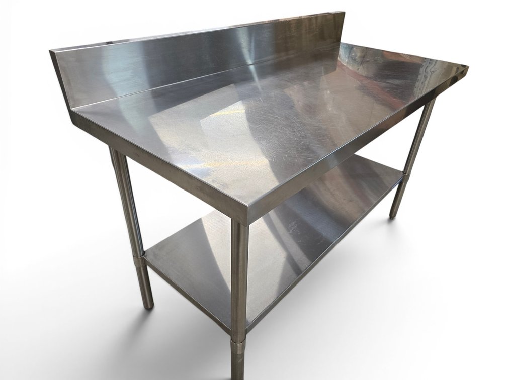 Image for Hospitality, Whiteware & Commercial Auction 4.6.26 TH133083
