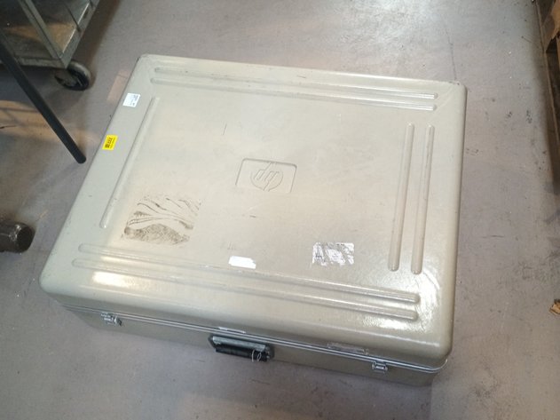 Image for Bathroom, Plumbing & DIY Auction 26.5.26 TU122329