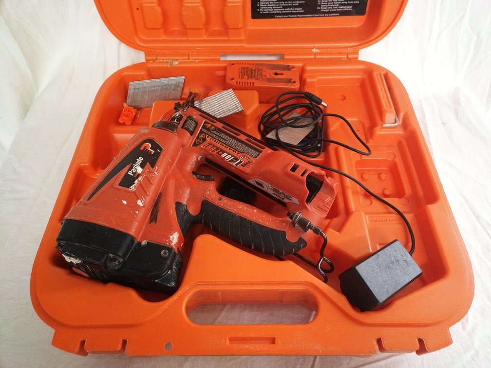 Image for Police & Others Auction 28.5.26 TH133091