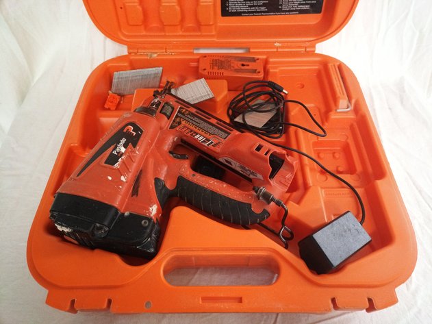 Image for Police & Others Auction 28.5.26 TH133091