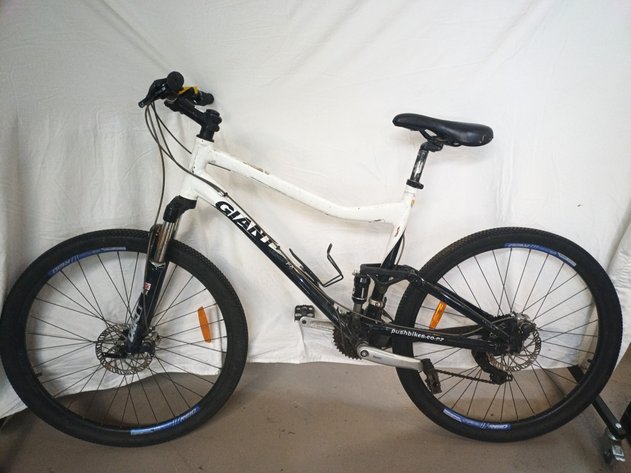 Image for Police & Others Auction 28.5.26 TH133091