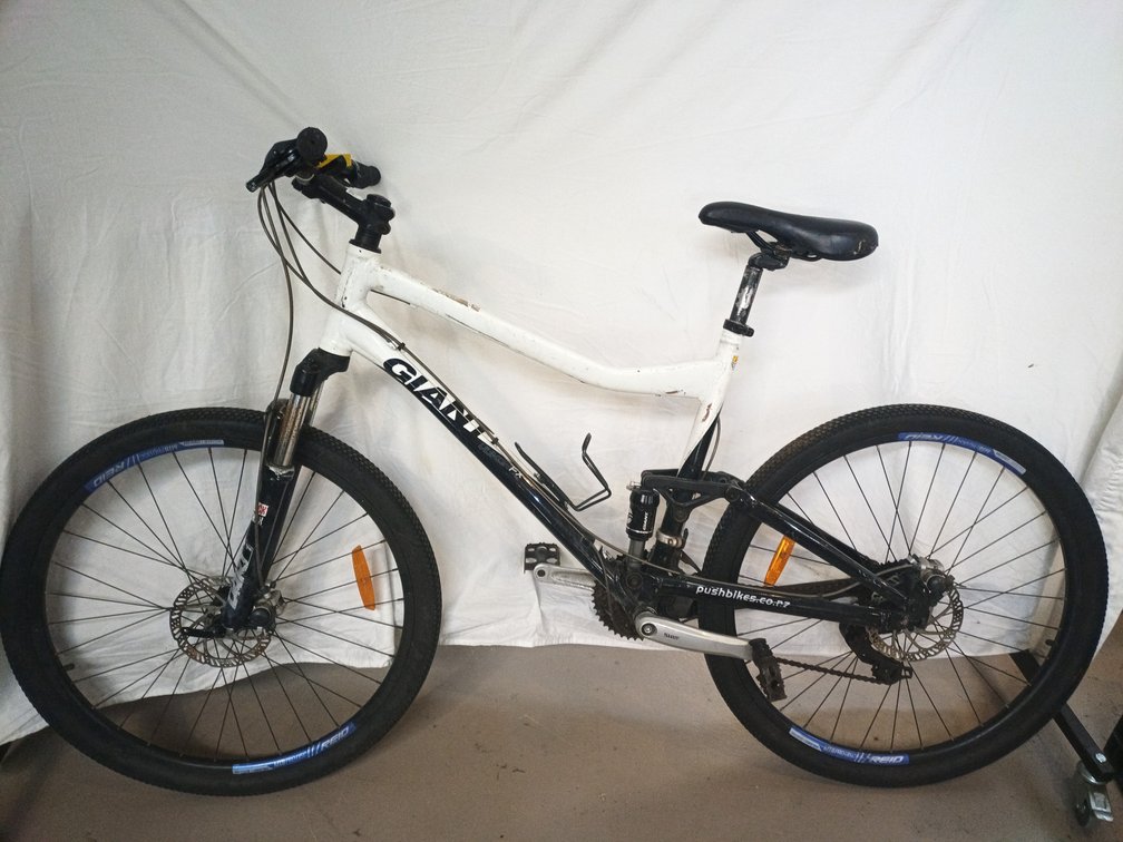 Image for Police & Others Auction 28.5.26 TH133091