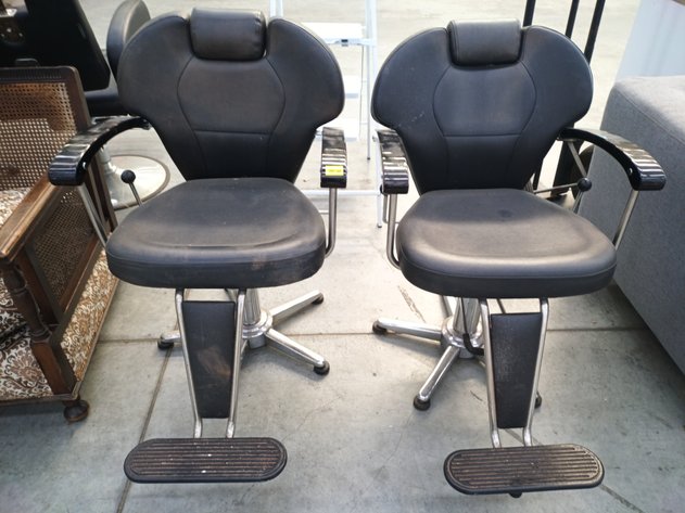 Image for Production Clearance Auction 3/6/2026 OS133109